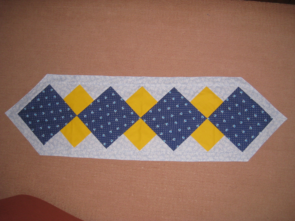 inspirace-rucni_prace-004-1024.jpg