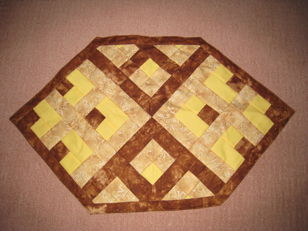inspirace-rucni_prace-031-1024.jpg