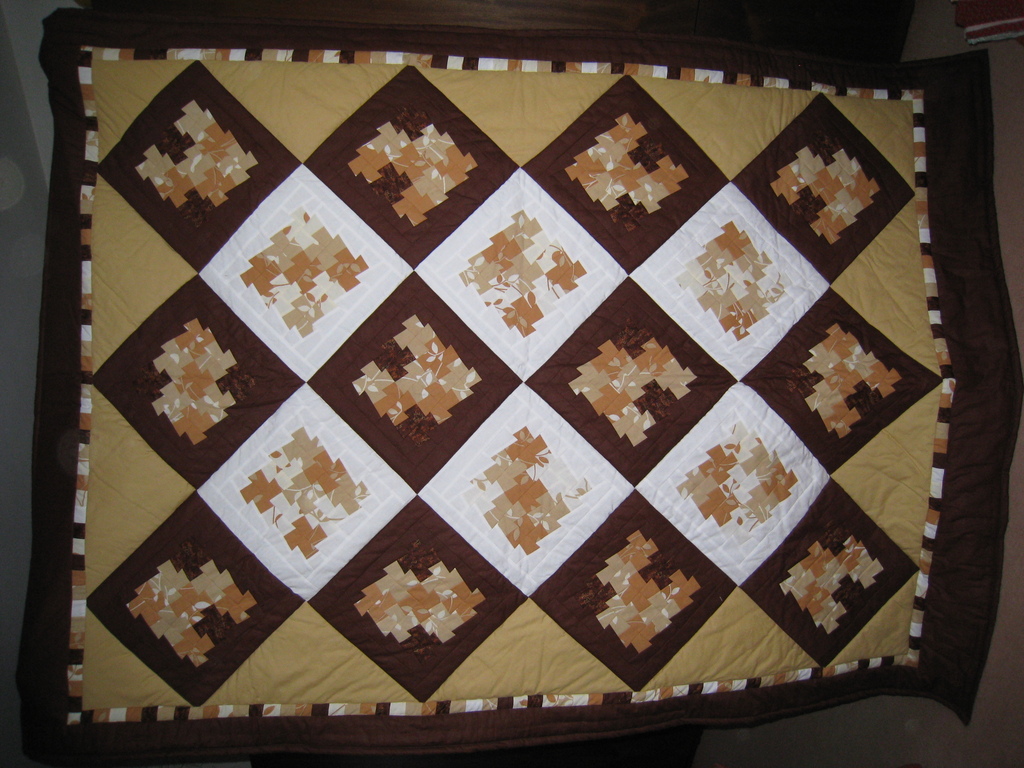 inspirace-rucni_prace-058-1024.jpg