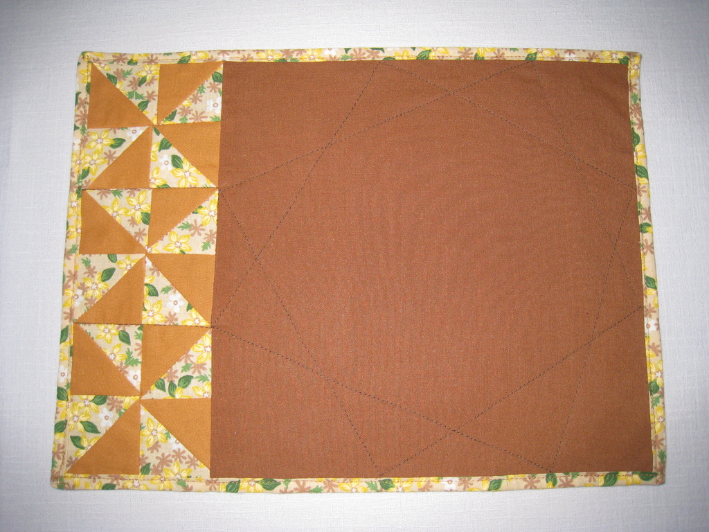 inspirace-rucni_prace-065-1024.jpg