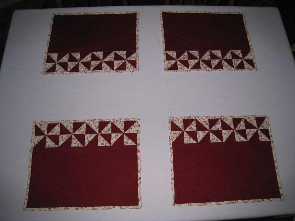 inspirace-rucni_prace-067-1024.jpg