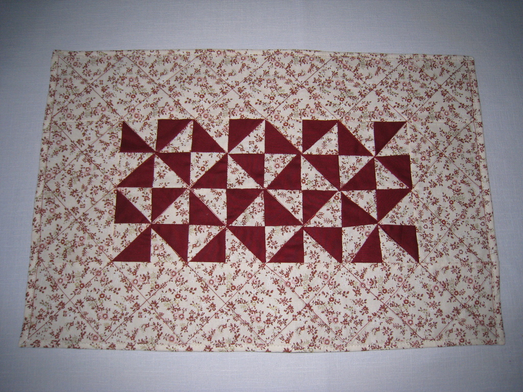 inspirace-rucni_prace-069-1024.jpg