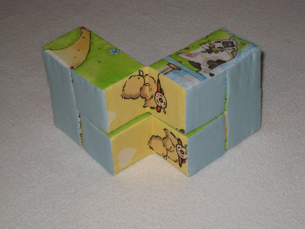 inspirace-rucni_prace-104-1024.jpg
